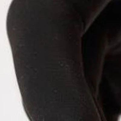 JLAB  ЖК МЕЧТА