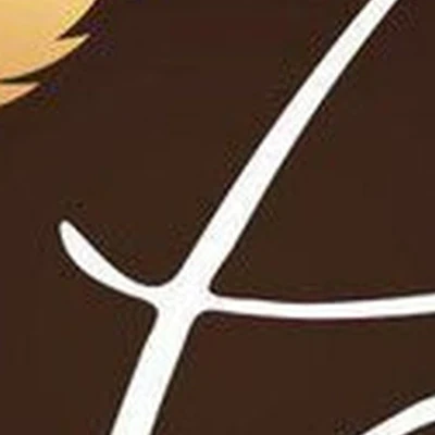 Салон эротического массажа Рай