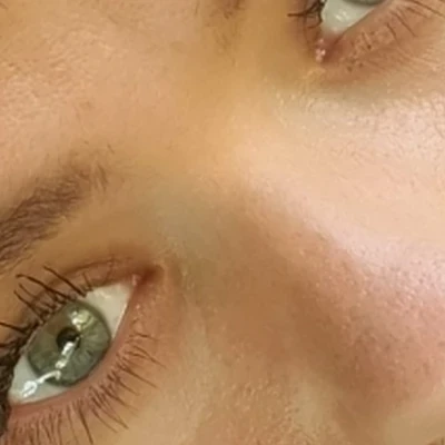 Наталья Турахонова