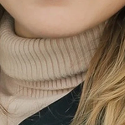 Гаврикова Евгения