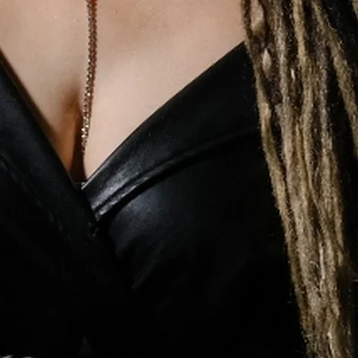 Валентина Калюжная