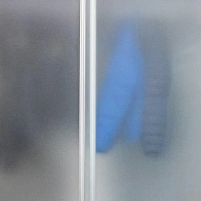 Долина грез