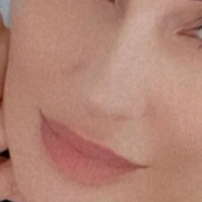 Екатерина Сафарова