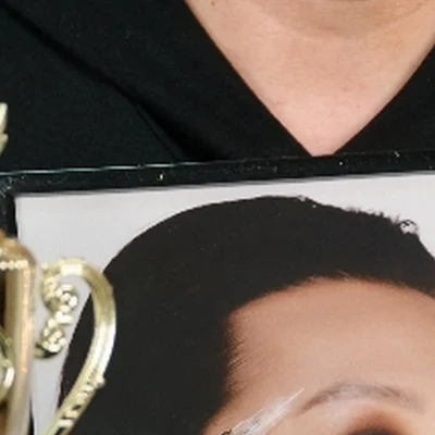 Елена Погорелова