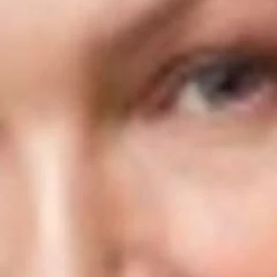 &