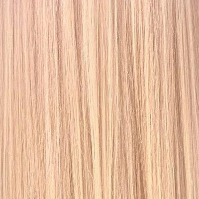 Base в Кудровом Ленинградская область, Всеволожский район, Заневское городское поселение, Кудрово, Каштановая аллея, 3, 34-Н