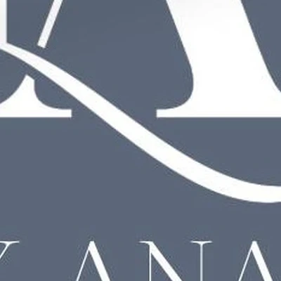 Лапсуй Анастасия Дмитриевна