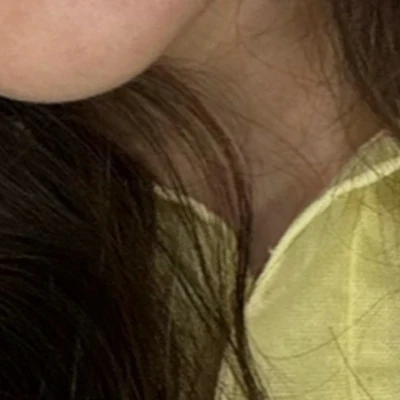 Анастасия Антонова