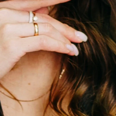 &