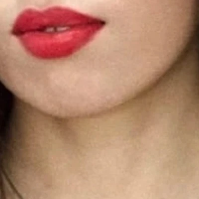 Зинаида Тэсида