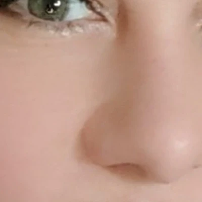 Ирина Ометова