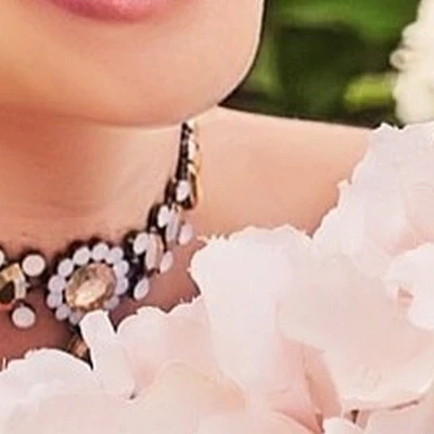 Бьюти-кабинет Анны  Никоновой