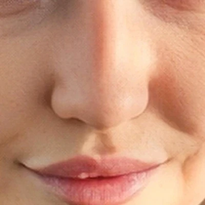 Любовь Михайленко