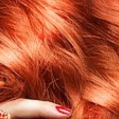 Салон-красоты Верона