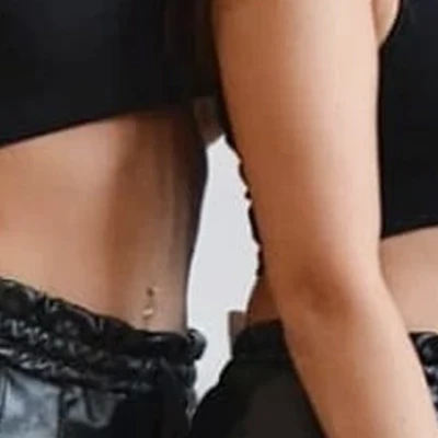 НАДЕЖДА & ЛЮБОВЬ