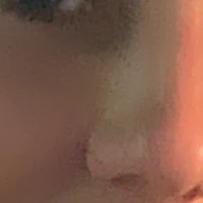 NAIL-студия Юлии Лабузиной