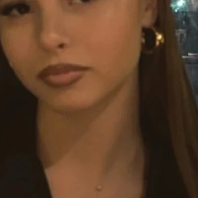 Диана