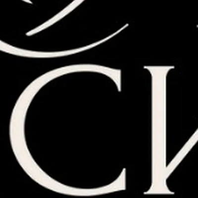 Хочу красиво.