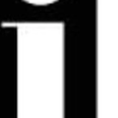 Студия красоты "MIKS"