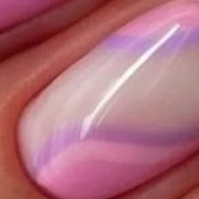 Ноготочки Новый Некоуз