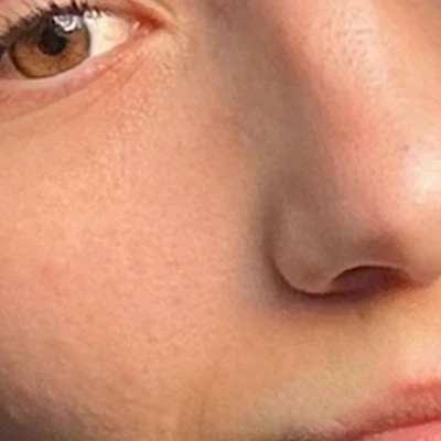 Хоркина Юлия