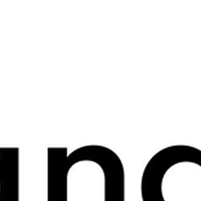 Студия ногтевого сервиса LANA