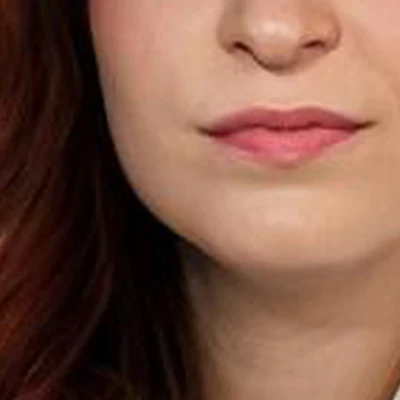 Людмила Самбуева