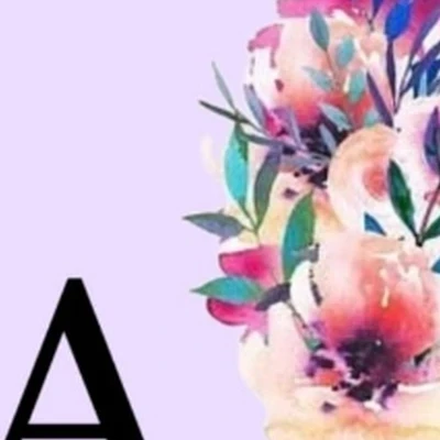 Студия депиляции ANNAnaSIK