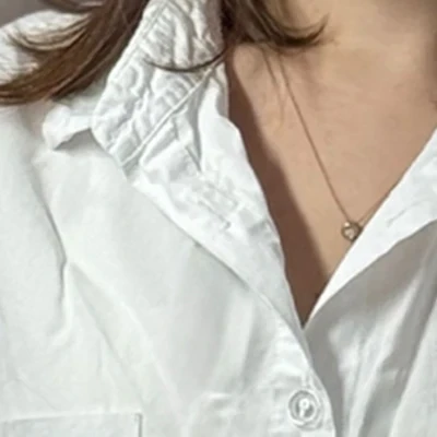 Студия «Эстетической гармонии лица и тела»