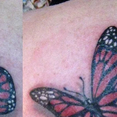 Joker в Вологде Россия, Вологда, улица Ленинградская, 34, 2 этаж