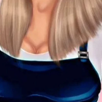 Студия депиляции и педикюра.