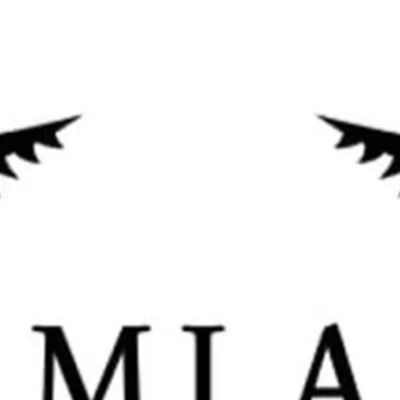 VMLashes