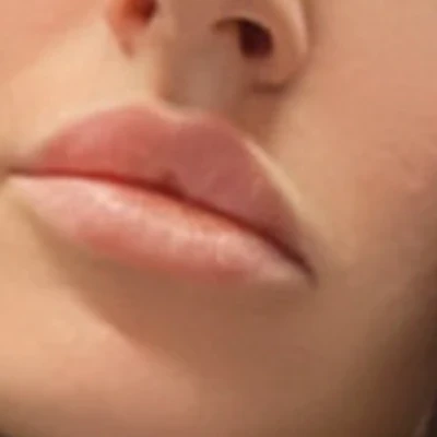 Маргарита