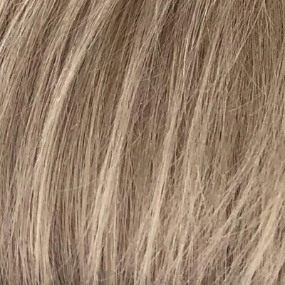 Hair studio Ирины Ефимовой