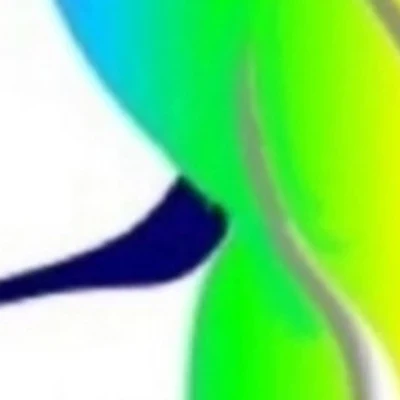 Студия Елены Кравченко