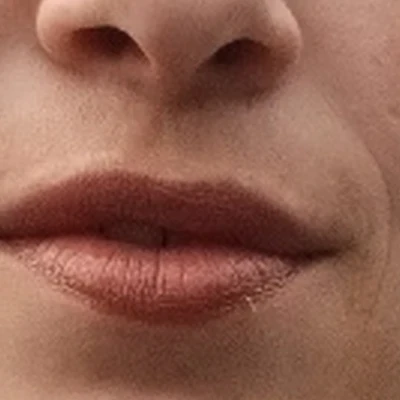 Кузнецова Светлана Андреевна