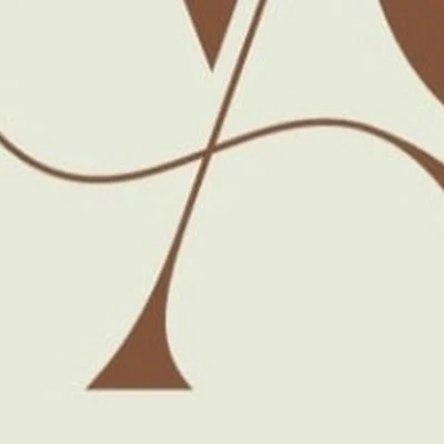 Бьюти бар "Атмосфера"