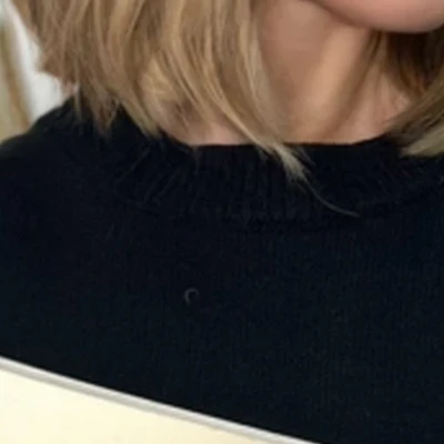 Таня Селиванова