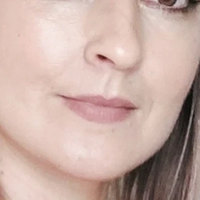 Саблина Ольга