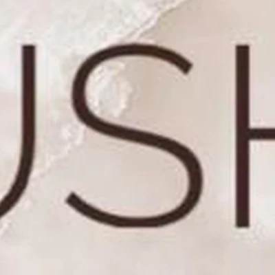 Пространство красоты "DUSHA"