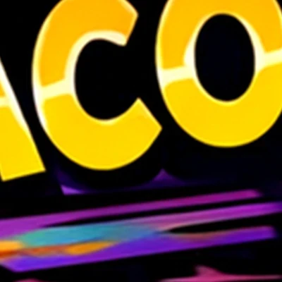 Бюро Красоты