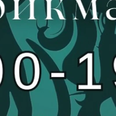 Парикмахерская Харизма