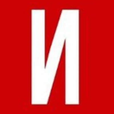 "Ногти и точка"