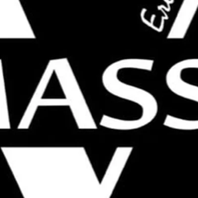 Massa. Студия ручного и аппаратного массажа