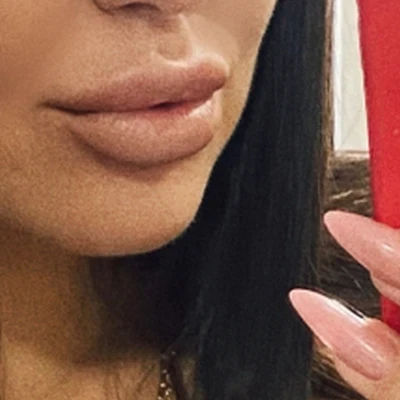 Баходирова Анастасия