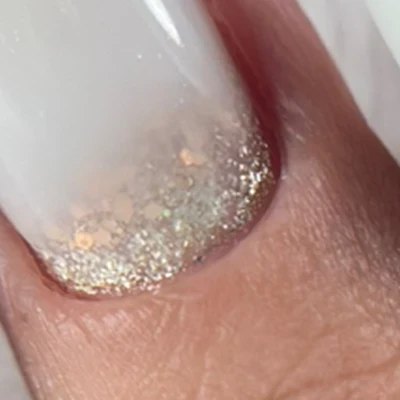 beauty studio НОГТИ