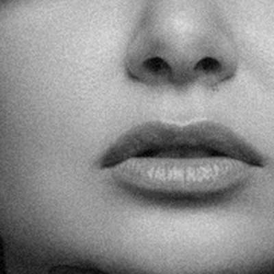 Маникюрное зазеркалье