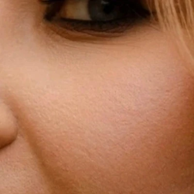 Татьяна Малина