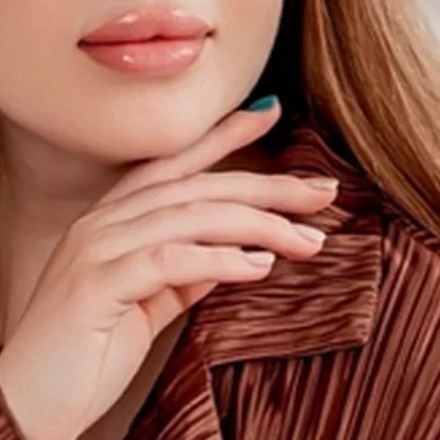 Валерия Хваткова