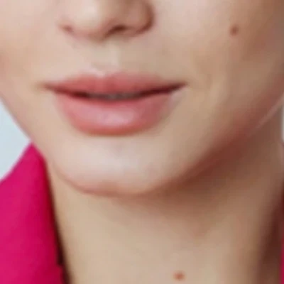 Серегина Ксения